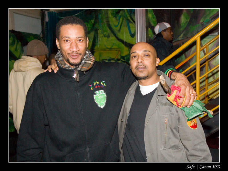 2006 - 11 - anniversaire tiwony - 009